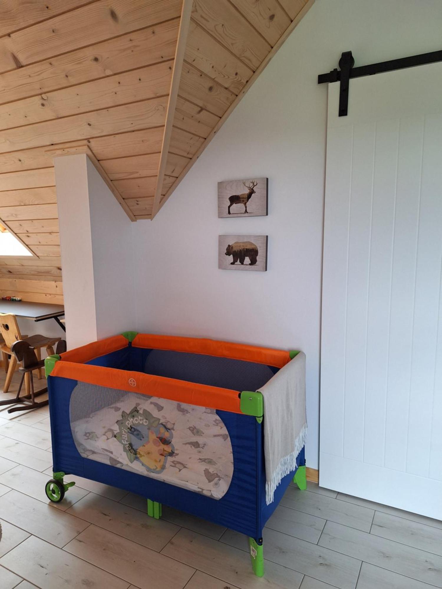 Domki Szczyt Beztroski Jacuzzi & Sauna Nowy Targ Exterior foto