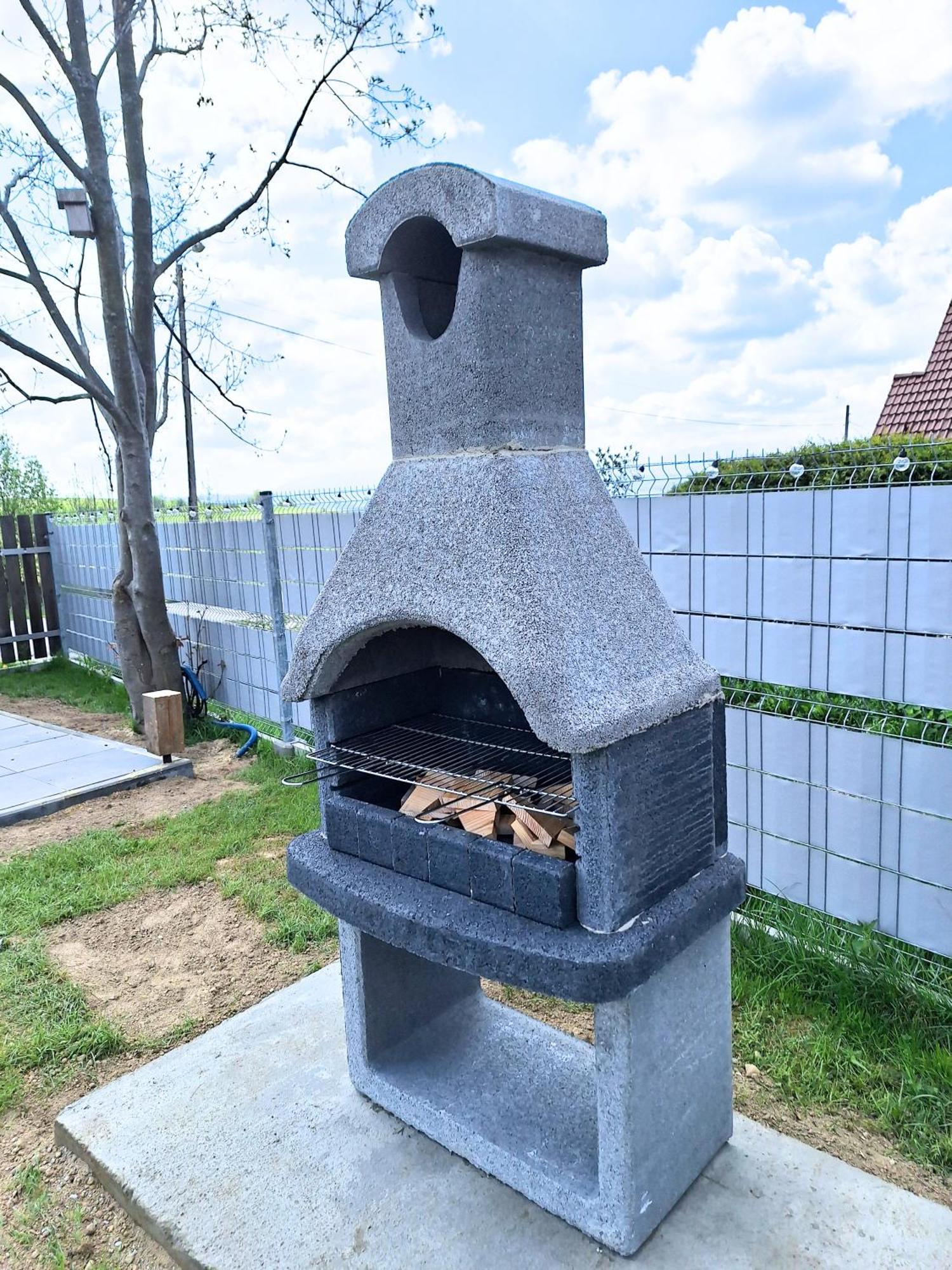 Domki Szczyt Beztroski Jacuzzi & Sauna Nowy Targ Exterior foto